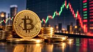 Platformele de criptomonede au pierdut peste 3,6 miliarde dolari în urma atacurilor cibernetice, în perioada ianuarie 2025 - iulie 2026